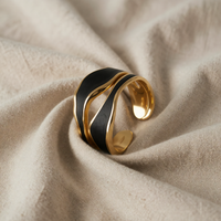 Misura dell'anello 46