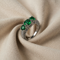 Misura dell'anello 50