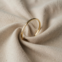 Misura dell'anello 46