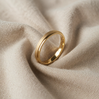 Misura dell'anello 46