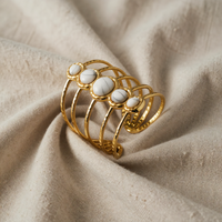 Misura dell'anello 46