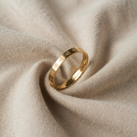 Misura dell'anello 46
