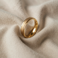 Misura dell'anello 46