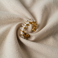 Misura dell'anello 46