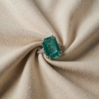 Misura dell'anello 48