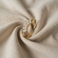 Misura dell'anello 46