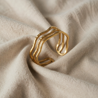 Misura dell'anello 46