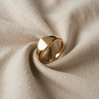 Misura dell'anello 46
