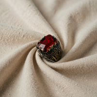 Misura dell'anello 50