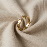 Misura dell'anello 46