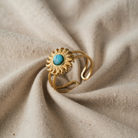 Misura dell'anello 46