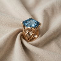 Misura dell'anello 52