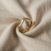 Misura dell'anello 46