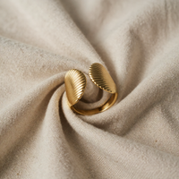 Misura dell'anello 46