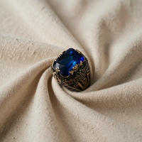 Misura dell'anello 50