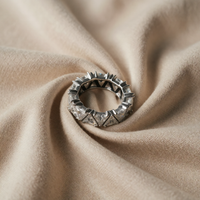 Misura dell'anello 48