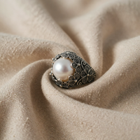 Misura dell'anello 48