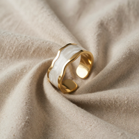 Misura dell'anello 46