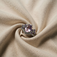 Misura dell'anello 50