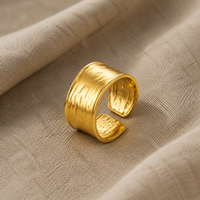 Misura dell'anello 46