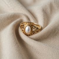 Misura dell'anello 46