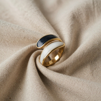 Misura dell'anello 46