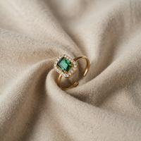 Misura dell'anello 46