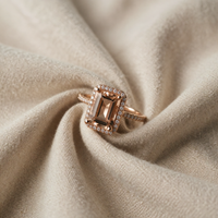 Misura dell'anello 48