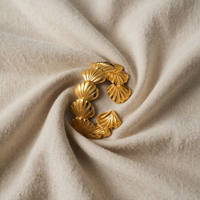 Misura dell'anello 46