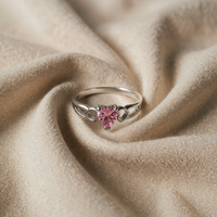 Misura dell'anello 48