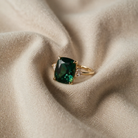 Misura dell'anello 48