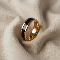 Misura dell'anello 50