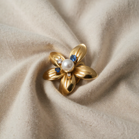 Misura dell'anello 46