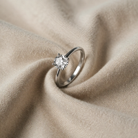 Misura dell'anello 46