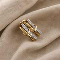 Misura dell'anello 48