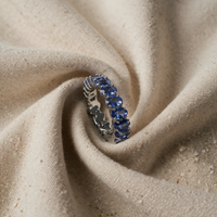 Misura dell'anello 52