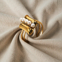 Misura dell'anello 46