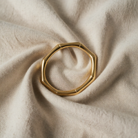 Misura dell'anello 46