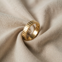 Misura dell'anello 46