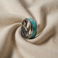 Misura dell'anello 48