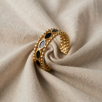 Misura dell'anello 46