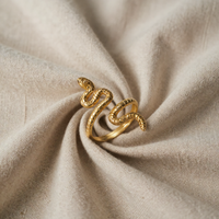 Misura dell'anello 46