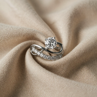 Misura dell'anello 48