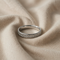Misura dell'anello 48