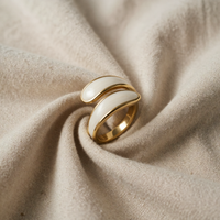 Misura dell'anello 46