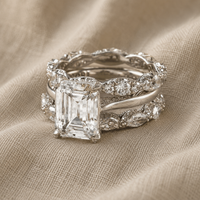 Misura dell'anello 48