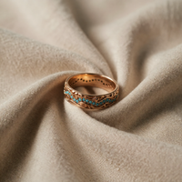 Misura dell'anello 48
