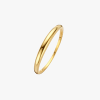 Colore Oro