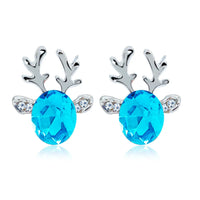 Colore Azzurro chiaro