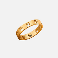 Colore Oro